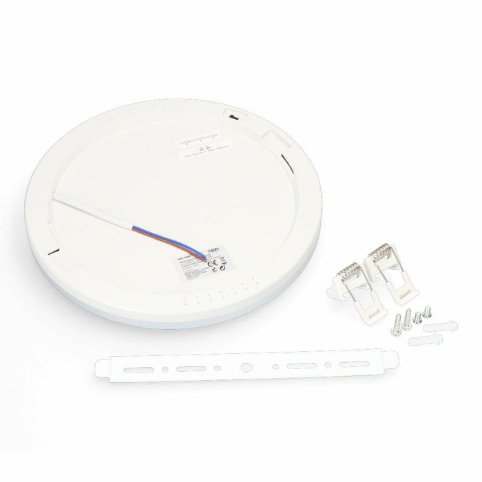 V6HFC6F5D2A2A175C3D8898A0F1A4308F1DR5284406P4