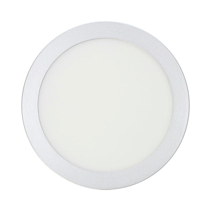 V7HB84010860676B84A4B2C5BF84EF044DAR5283874P3