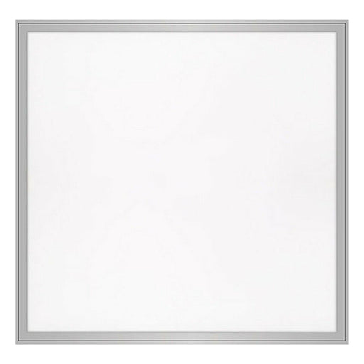 V6H18B7ABBE7EFA25447801BDB32A1730B9R5284138P1