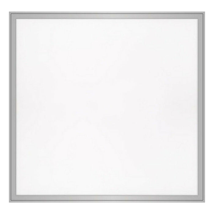 V6H18B7ABBE7EFA25447801BDB32A1730B9R5284138P1