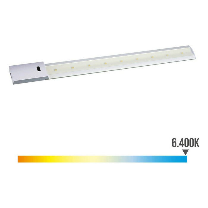 LED Röhre EDM 31679 A F 10 W (6400 K)