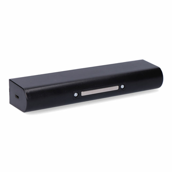 V6H10088A478DE6017C5ECF63E0C053DF06R5159107P5