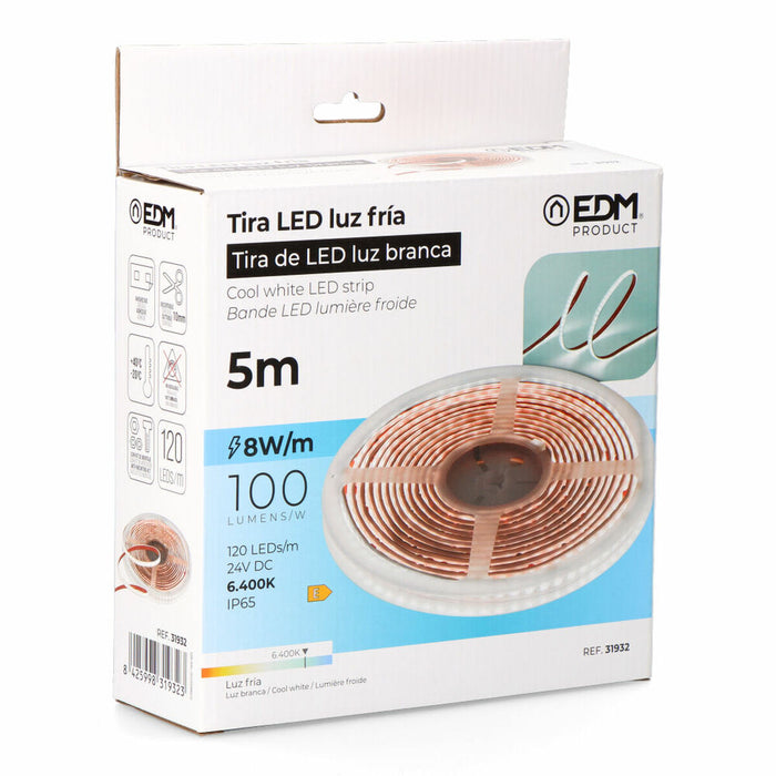 V3HAFF2FD259452204BCAC24A21EFBED917R5820464P5