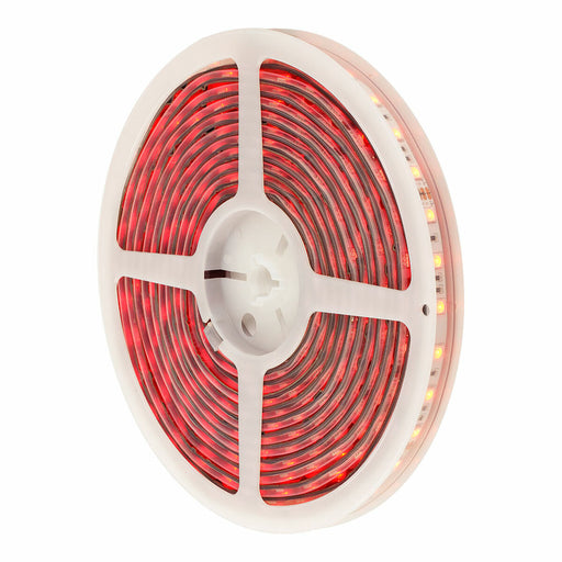 V3H5332A7905F29BC60E9FF670CC35F80FFR5820451P2