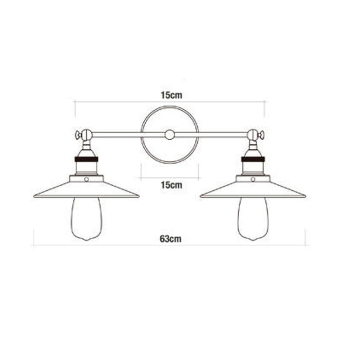 V8H473EDFAD874E549E5FCBFAC69A24E766R5568584P2