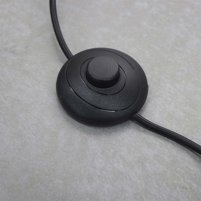 V10H43E9BDDD0A6791A943F2F2650617FB63R5283399P3