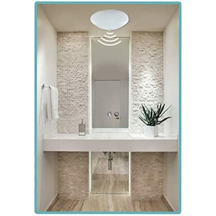 V8H295C5F593261AA7C1914C95AE42FFB3AR5282780P2