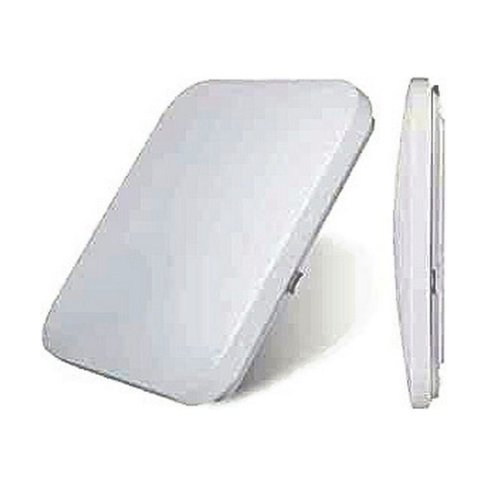 V9HF8B155535B8D73788D101FF561722F23R5283049P1