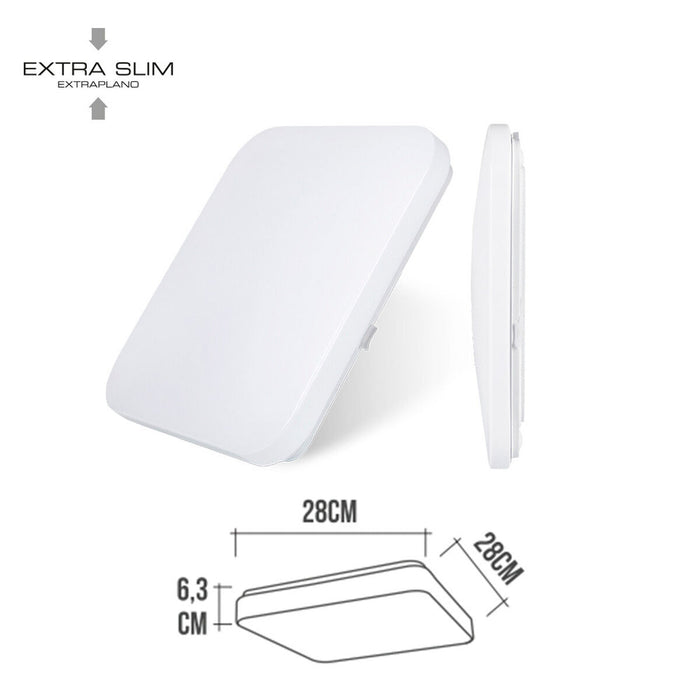 V9H12B8803E545381053EC568F01A125017R5283052P3