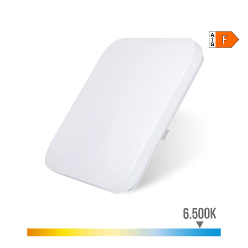 V8HCE0AFBCDB22CF3D3B9A2436D808B555CR4287647P2