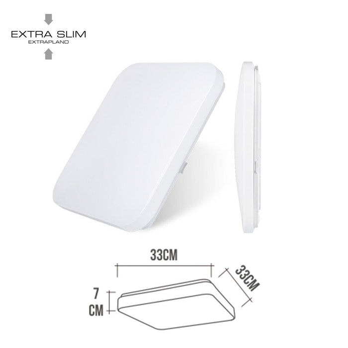 V8H54B7A62D322B356EBF9CB294138E311AR4287648P3