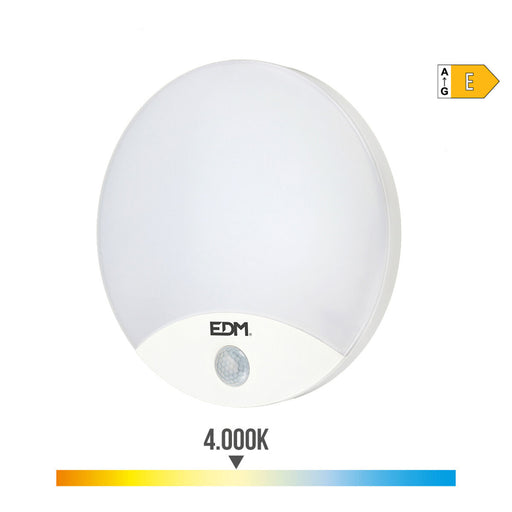 V7HCCB8E107082C1088169ECBB560119EF1R5283218P2