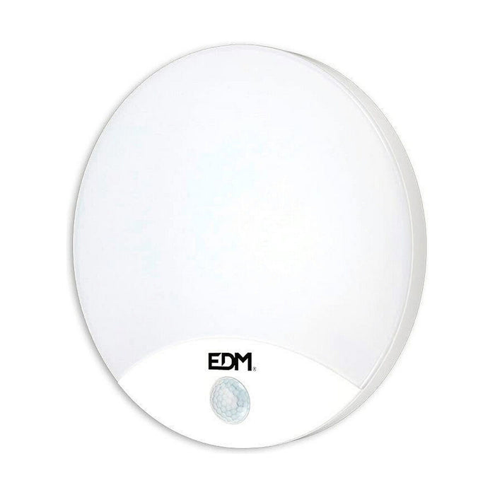 LED-Deckenleuchte EDM 1850 Lm 15 W 1250 Lm (6500 K)