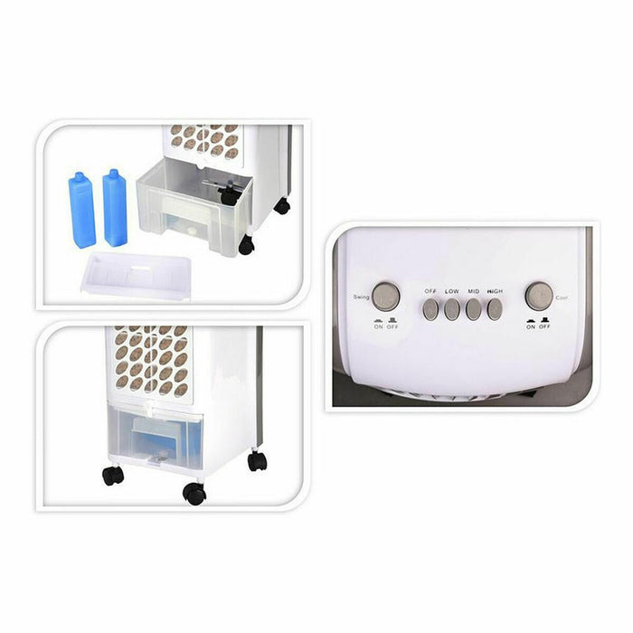 V5H09CDFF010D839A4AADEB241037C2DFE4R4185896P4