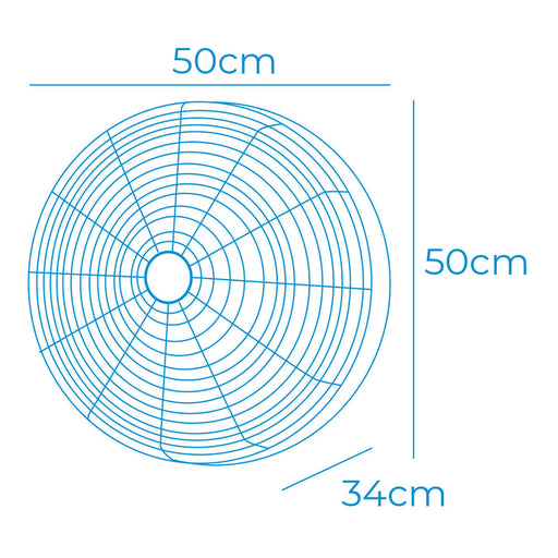 V4H7921AD9843D22F85DDB05947A4402E46R4432515P2