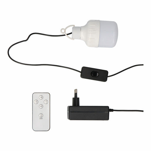 V5HF75DBAF17679567AAFEDD7D462B2D631R4185947P2