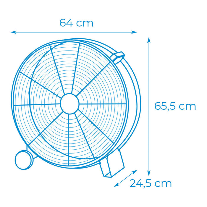 V5H497455C005C596AB1208EF4A6B51FED5R4128701P2