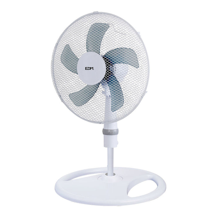 V5H668625D67C36D323896D016106AF3414R4198183P4