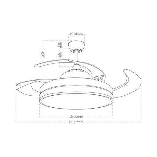 V3H38360C7D920D2A855E788A0E56A9597BR5573607P2