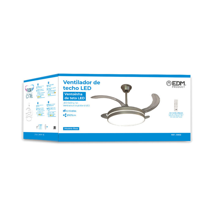 V3H91AC64C36DE5FDF904932C7BBD35D8ABR5573615P4