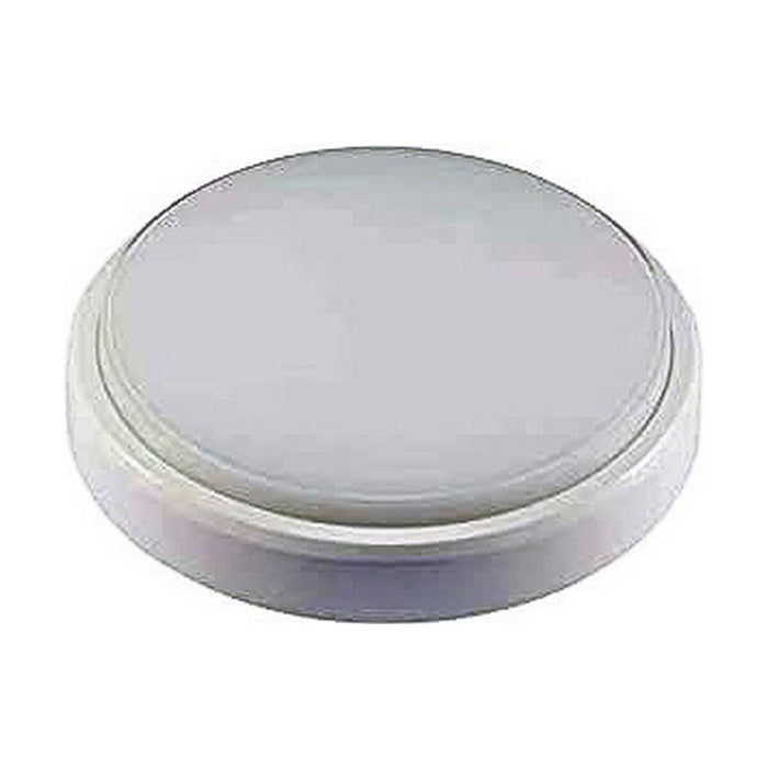 V6HBAFB15D214AECE745FFB4FF9D0CDA00BR4517195P1