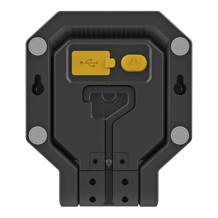 V5H10D6C709205E69A7839B7C5A64E63A73R4693012P6