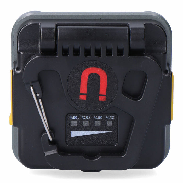 V6H88839C78690DF5DC43E774455A2A6266R4895069P5