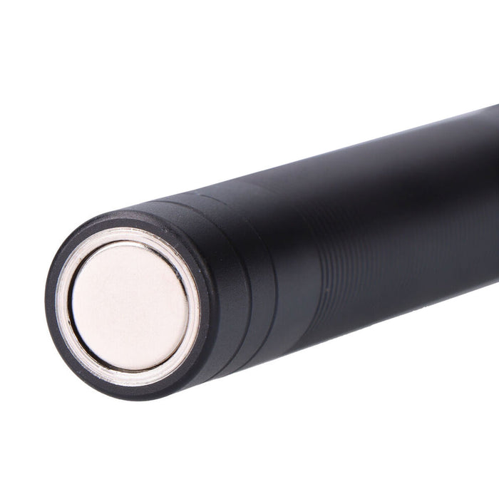 V3H638AD9900D8DF4363CF40DD2371B00A6R5820542P7