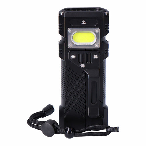 V3H09B6A358ED80ECA027F5EA73CA5CA907R5839335P2