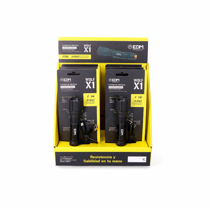 V3H62E0183B40839A8C9D9A3F2B9607404DR5868637P7