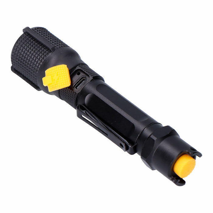 V3H62857BB8F4007E0C8767B973952806F7R5868640P8