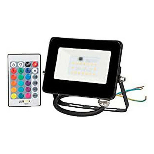 V8H1CC12A6F5BC60EAF4FB089CD1D9E1E03R7170683P1