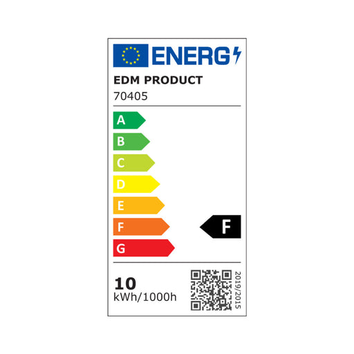 V4H50661E24514000EB6EFF5B206A37CB1BR4068326P2