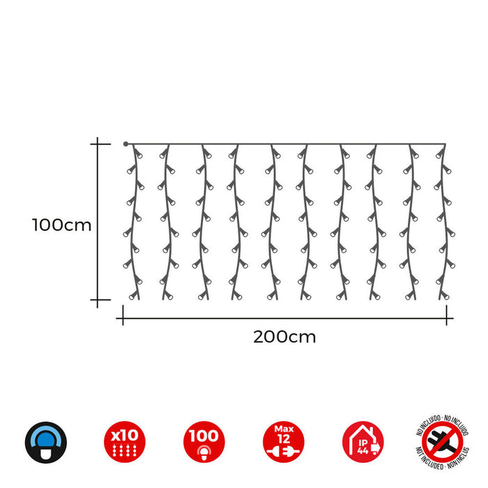 V13HE234B312567AE689280154D59128229DR6608720P3