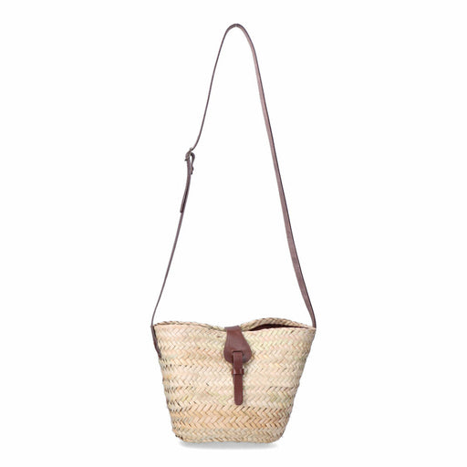 V6HF98A202A845CC258A4B400C033E24C0AR5284642P2