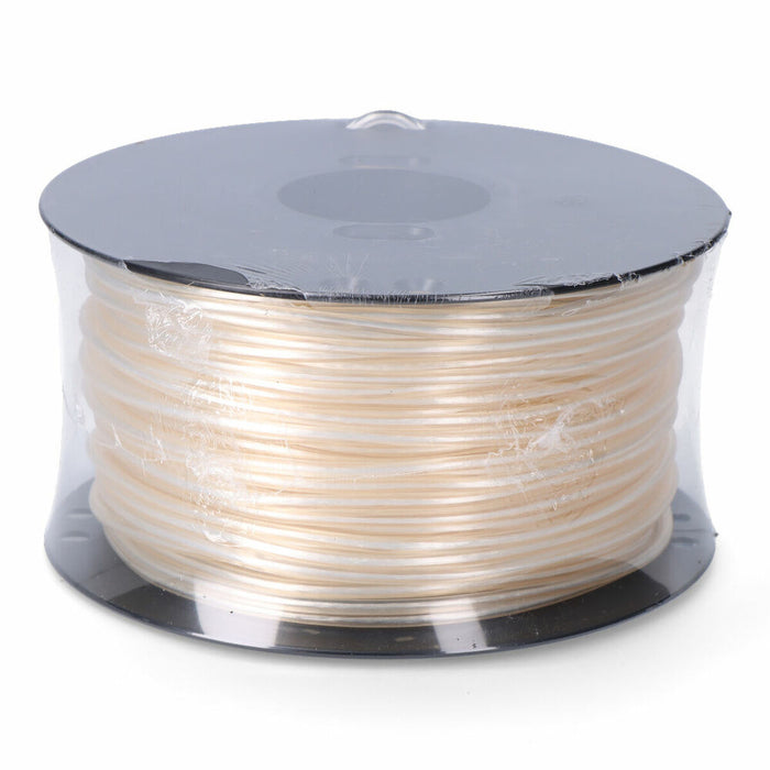 V3H162BE10689BB4C8BCC326DEBE0E47BA7R5927792P3