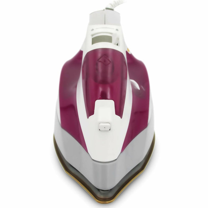 V5H8C7D9976D59C4530D11A240D6BB4B08AR3280545P6