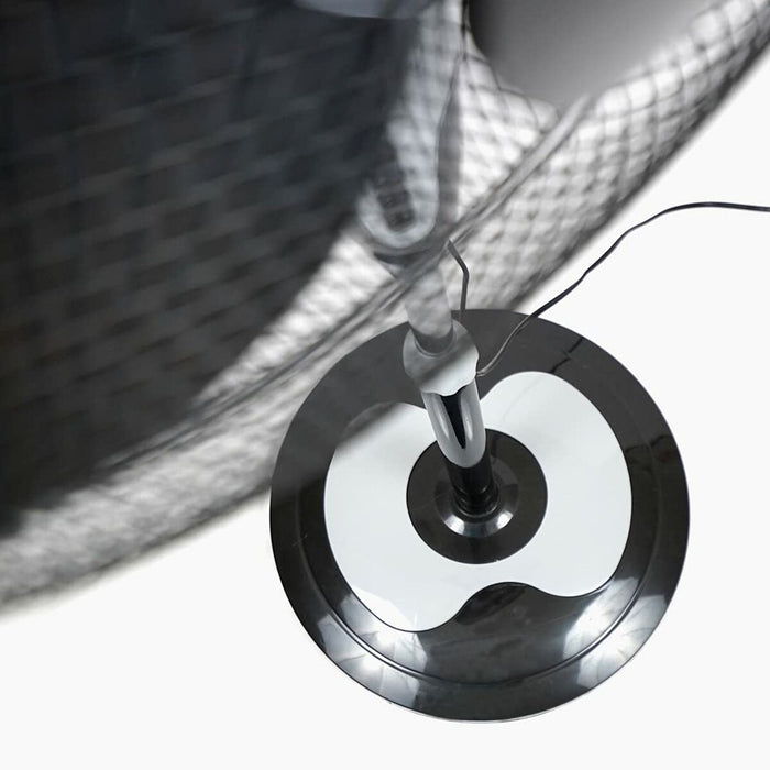 V5HCD6C0AAA5FB6F17F33ADFFE811C95ACAR4430628P5