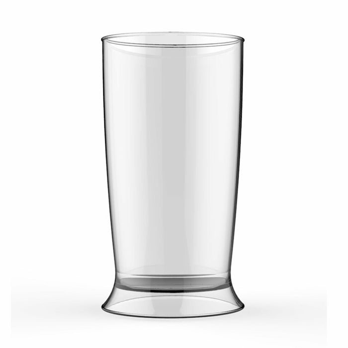 V8H0AE3C95928A015426917AC049C9734E3R7177671P4