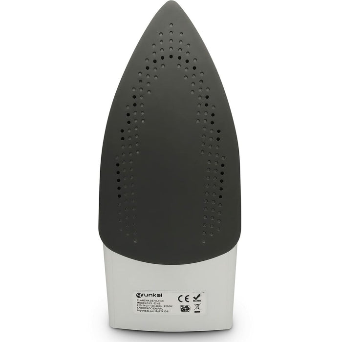 V4H23429ACAEF8D6E4821F40E59BE8FDAA4R7236470P3