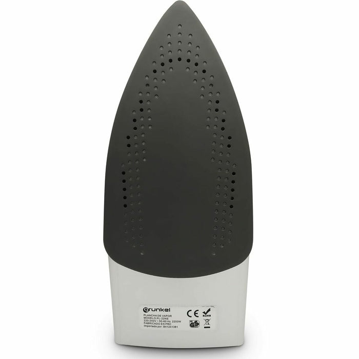 V5H4360BF79622EB7DF4D5229052F1EDF0ER3280554P3