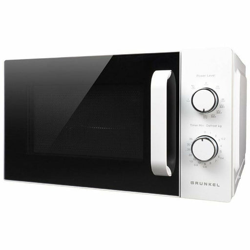 V6H174DE6B09FA440C553FB88455BAB3795R6611735P1