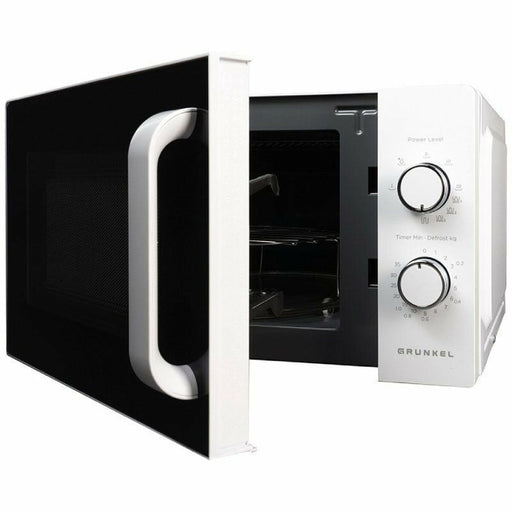 V6HA404A7C1F680BC5FEA999E77EBE8556FR6611740P2