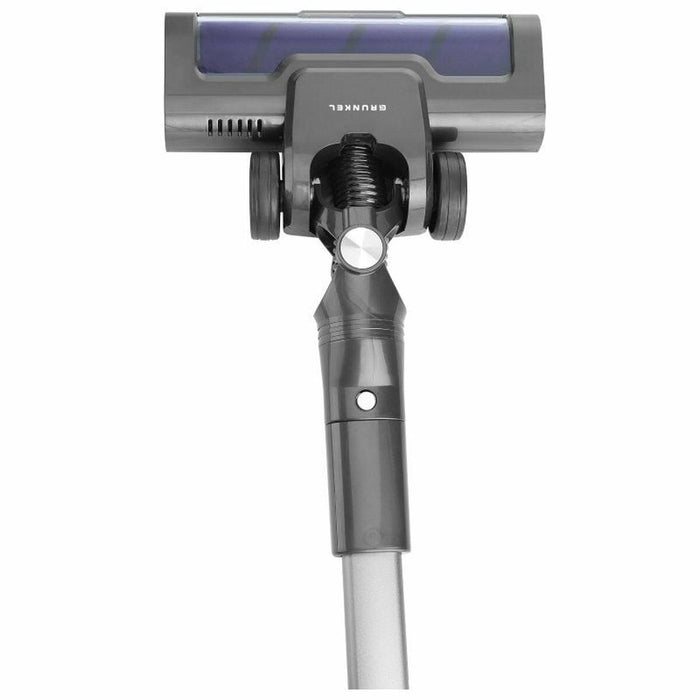 V5H798AA10D52CC3A97CF2BD9B7F84A8540R6654601P3