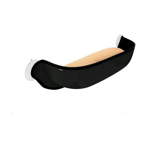 V12H411F0E24ECE45F36DEC757D7618F3276R6608382P1