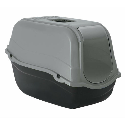 V7H89AC169BD393C9AE1E94D09421F09BFAR3728353P2