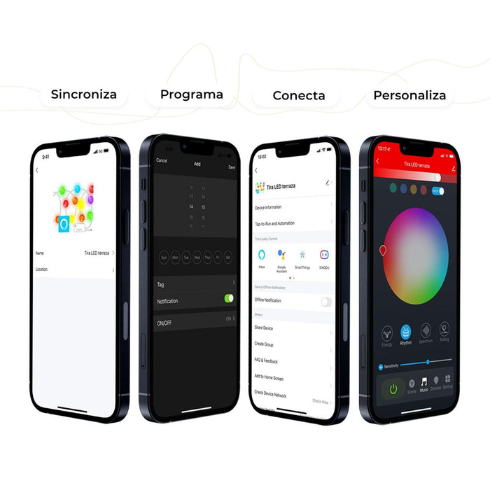 V10H2F0BC827F0922B9F4928C8C413A9DB20R3946050P8