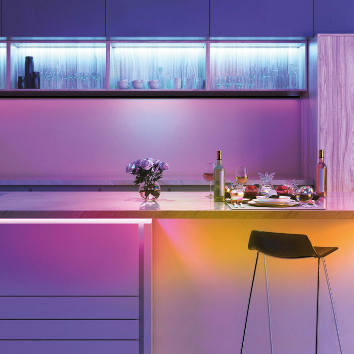 V6HB31FF218E0A8D464BEA8799D64D1A4C7R2613011P5