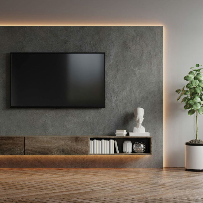 V6H23E11971B52FF579AA3CACB402CBA1AAR2613020P7