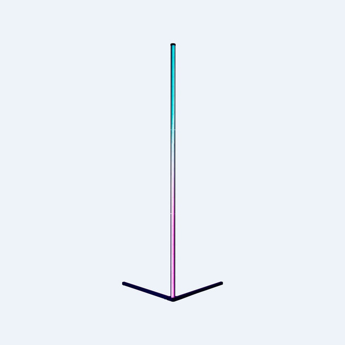 V7H5A66886EB94B91CA44A9F04378D36D93R4935063P1